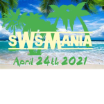 SWS Official Group (Shark’s Wrestling Show)
