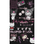 lil goth group