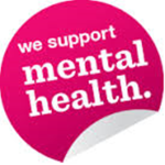 Mental Health Support