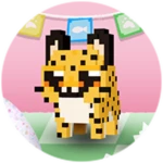 Game Badge Thumbnail