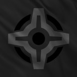 [-GCW-] Imperial Department of Military Research