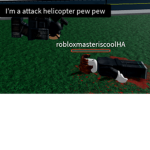 DA MEME GROOP
