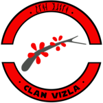•Clan Vizla•