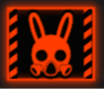 [:] The Furry Insurgency [:]