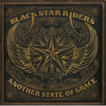 [KOREA] BLACK STAR {특수테러단}