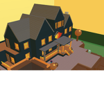 Roblox.beta