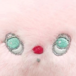 [ Content Deleted 12627692 ]