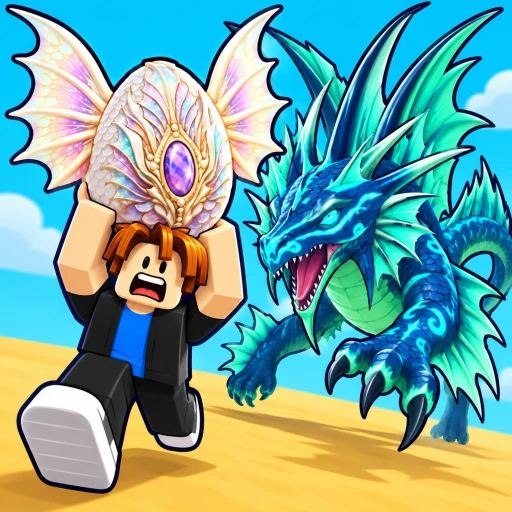 Icon updated