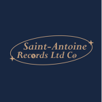 Saint-Antoine Records Ltd Co