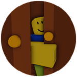 Escape Artist