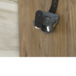34emr47