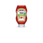 Ketchup_Inc