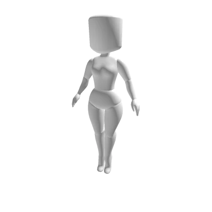 Woman Rig