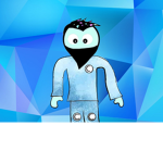 Rainbow Monkey Group