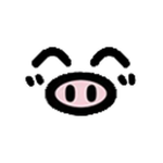 My Pet Piggy