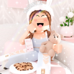 MiMi’s love