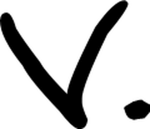 Vyxen Studio