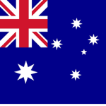 The Australian Republic
