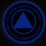 Site Operations & Control