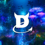 Drоwn