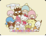 ~Sanrio simps~