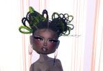 DIVAFIED!