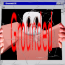 Grounded