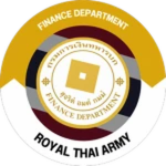 [ RTA ] Finance Department.