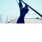volhebnik_10