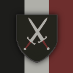 Drakonis Imperial Armed Forces
