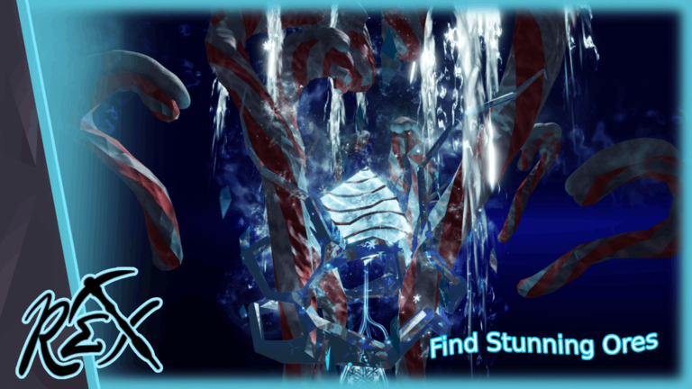 REx: Reincarnated screenshot 1