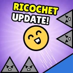 pop and drop Roblox game thumbnail