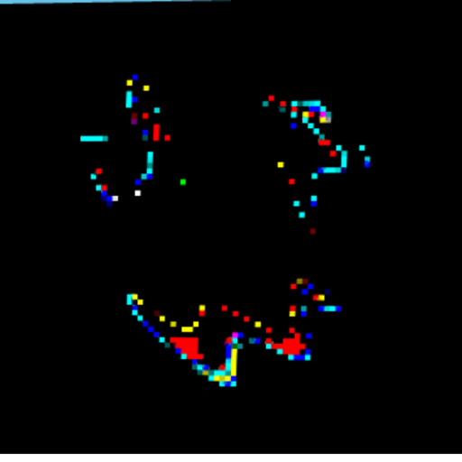 Build Your Own PM 6:06! (Not Echo)