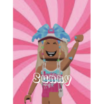 ~Sunrise army! ~