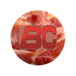 Bacon's Cafe