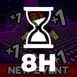 Previous icon game thumbnail