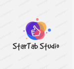 StarTAB Studio