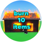 Game Badge Thumbnail