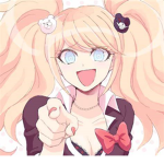 ~*L0ST*~