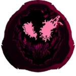 Death Welcomes You Home