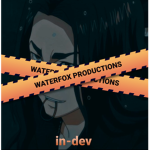 Water Fox Productions