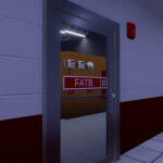 (SOON) Fire Alarm Test Game