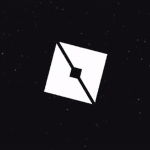 RobIoxia Builders