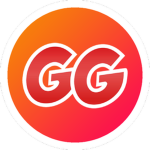 GoogaGames