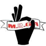 [M.R.G.A] Make Roblox Great Again