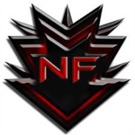 Nano Federation