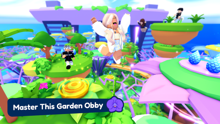 Singapore Wanderland screenshot 4