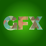 GFX ######