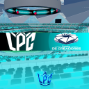Professional Creators Stadium