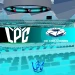 Professional Creators Stadium icon